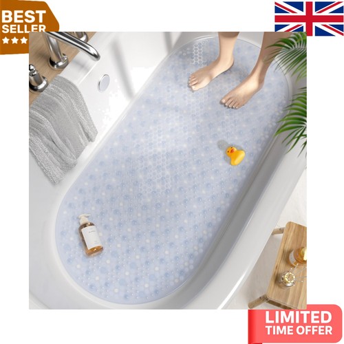 Comfortable non slip shower - comfortable, non-slip