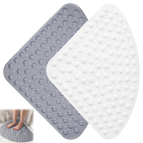 Non slip anti - non, rubber