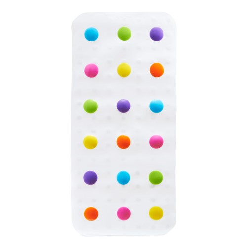 Dandy dots non slip - dots,