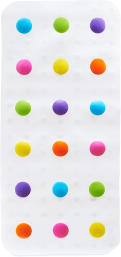 Munchkin dandy dots - dandy, slip