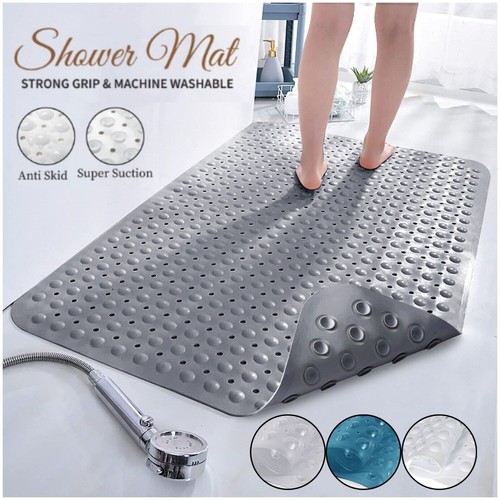 Shower mats non slip anti - mats,