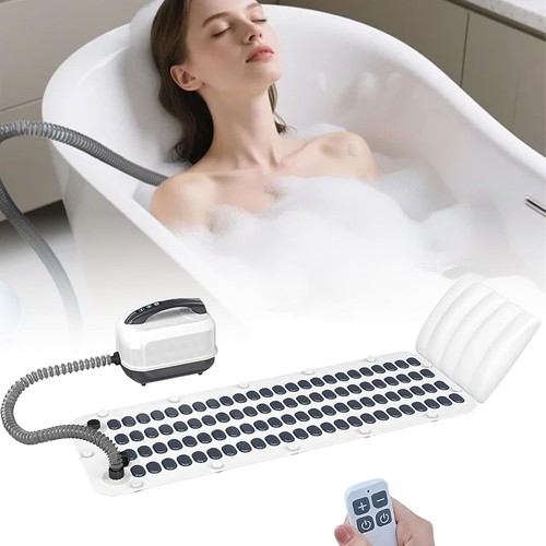 Bath spa massage mat - mat,, 114